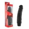 Seven Creation Gode vibrant Perfect Pleasure 18cm